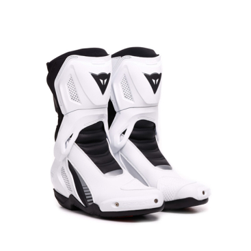 DAINESE NEXUS 3 IN OUT BOOT 622