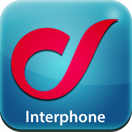 INTERPHONE TESTKIT18