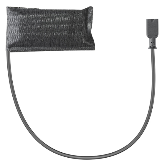 INTERPHONE 1100 MhA SPARE PART BATTERY N