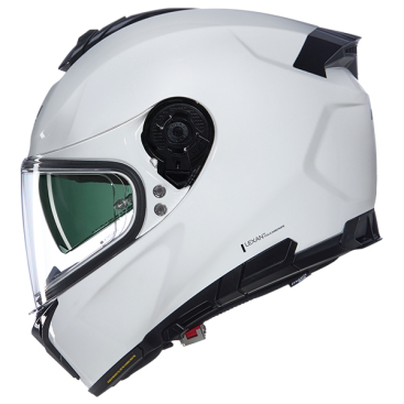 NOLAN N80-8 CLASSICO 305