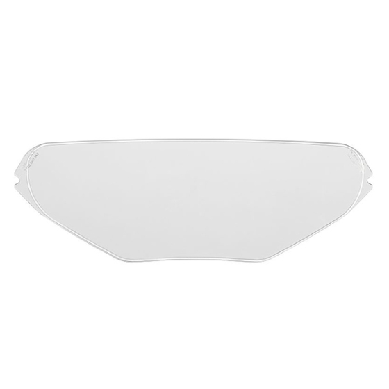 NOLAN N100-5 / 5PLUS / N90-3 PINLOCK CLEAR