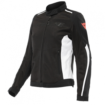 DAINESE HYDRAFLUX2 AIR LDY DD JACKET 948