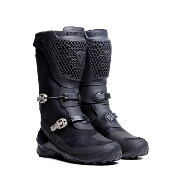 DAINESE SEEKER GORE-TEX® BOOTS 631