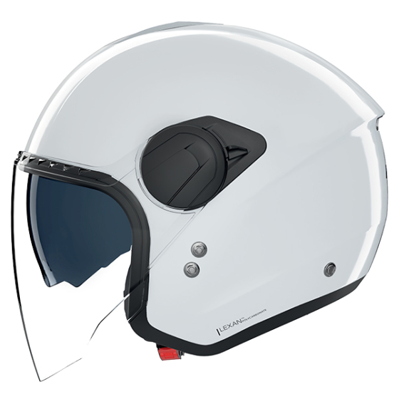 NOLAN N20-2 VISOR CLASSICO 305