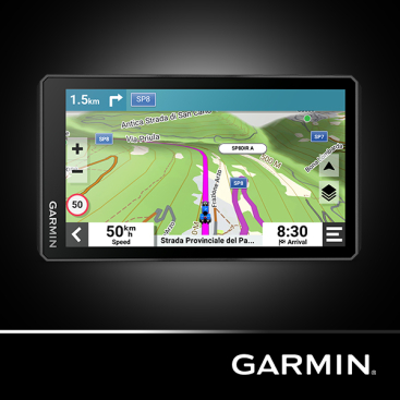 Garmin