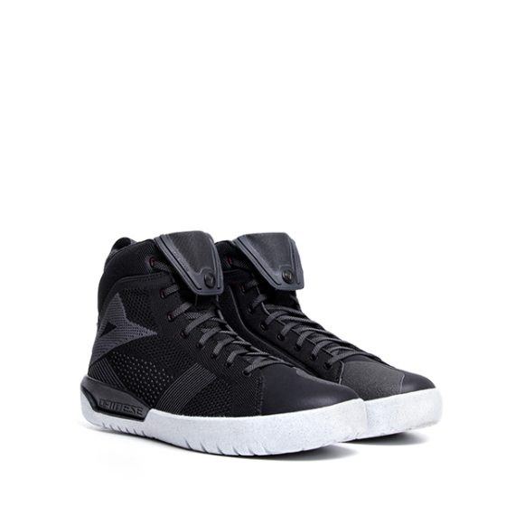 DAINESE METRACTIVE AIR SHOES 948