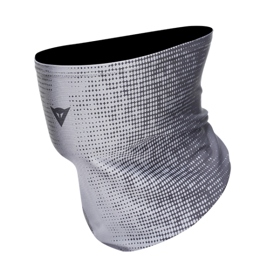 DAINESE NECK GAITER 009 N