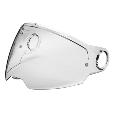 NOLAN N30-4XP/TP/VP/T VISOR CLEAR
