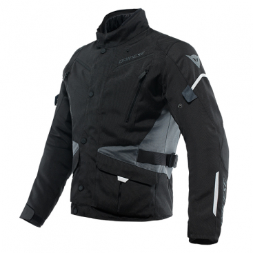 DAINESE TEMPEST 3 D-DRY JACKET Y21