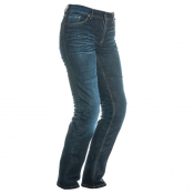 Richa Classic Jean Review Richa Classic Jean Review