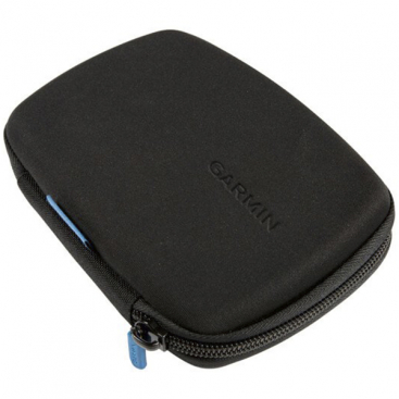 GARMIN ZUMO 5.5" CARRYING CASE
