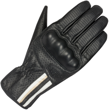 Mens Gloves