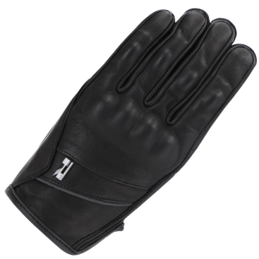 RICHA CRUISER 2 GLOVE BLACK