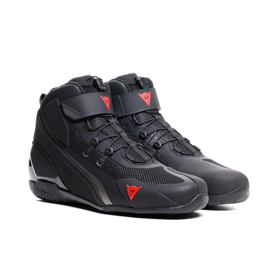 DAINESE HERIAN AIR SHOES 604