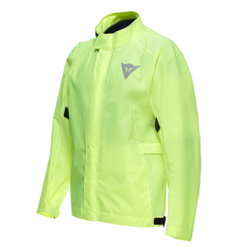 DAINESE ULTRALIGHT RAIN JACKET 041