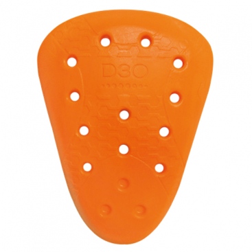 Richa D3O CE Hip protector LEVEL 2