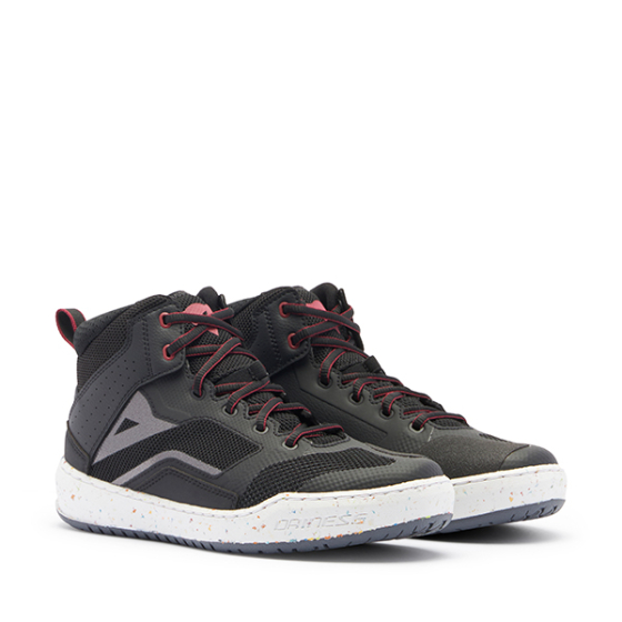 DAINESE SUBURB AIR SHOES WMN 54J 