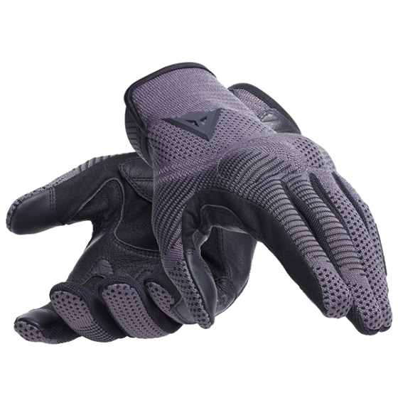 DAINESE ARGON KNIT GLOVES 011