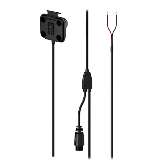 GARMIN HANDLEBAR CONTROL GROUP RIDE TRACKER ADAP KIT GARMIN HANDLEBAR CONTROL GROUP RIDE TRACKER ADAP KIT