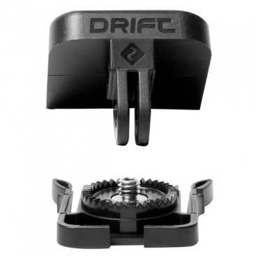 Drift Universal Adaptor