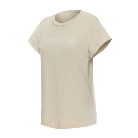 DAINESE SFUMATA T-SHIRT WOMEN 76O
