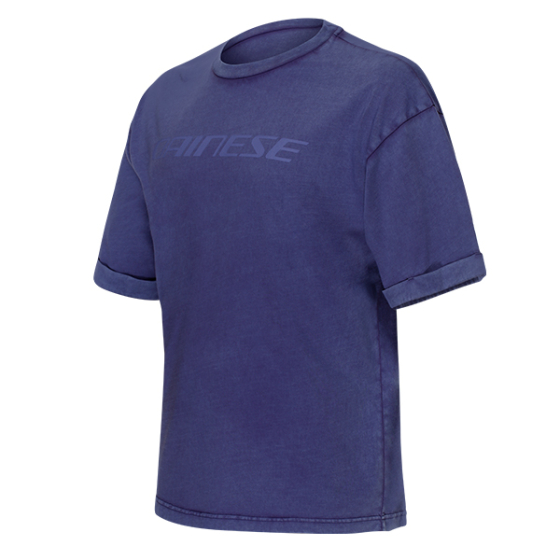 DAINESE SFUMATA T-SHIRT 75O