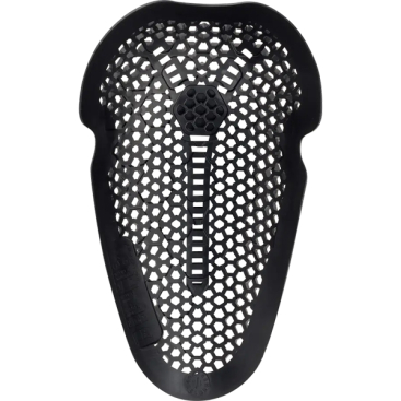 SEGURA PRO FLEX ALPHA ELBOW TYPE A