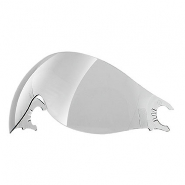 Shark 80% Tinted Goggle Visor SK by Shar