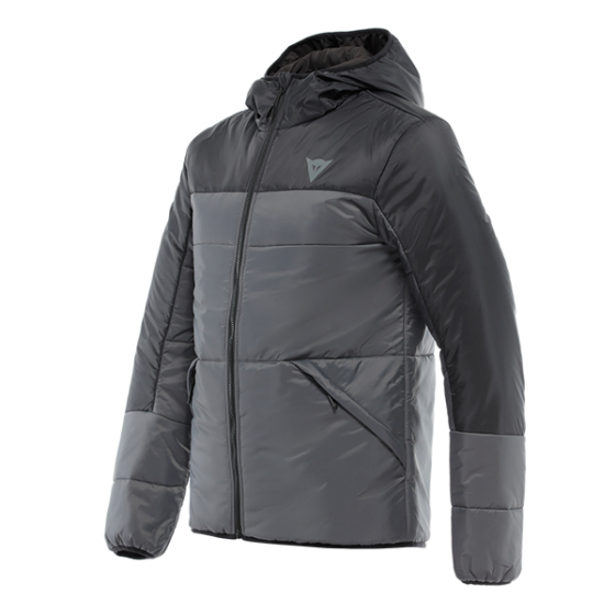 DAINESE AFTERRIDE INSULATED JACKET 011