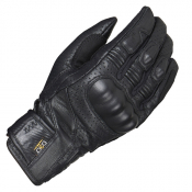 Furygan Vittorio glove review Furygan Vittorio glove review