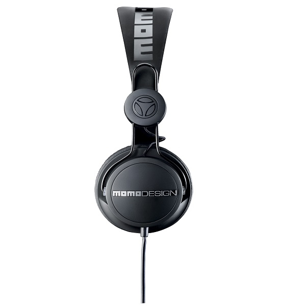 MOMO Stereo Headphones Nevis