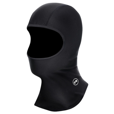 RICHA BALACLAVA COOLMAX