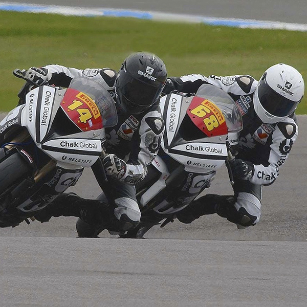 The Neave Twins video, a must watch !