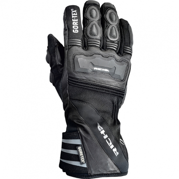 Richa Cold Protect GTX GLOVE black 