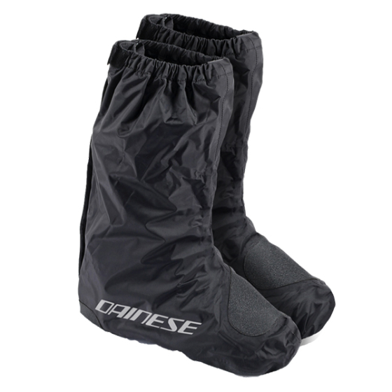 DAINESE  RAIN OVERBOOTS  001