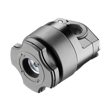 INTERPHONE QUIKLOX MIRROR MOUNT INTERPHONE QUIKLOX MIRROR MOUNT