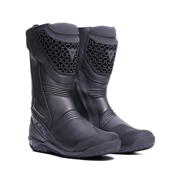 DAINESE FULCRUM 4 GTX BOOT 001