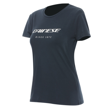 DAINESE ESSENCE WORDMARK TEE WOMAN 995