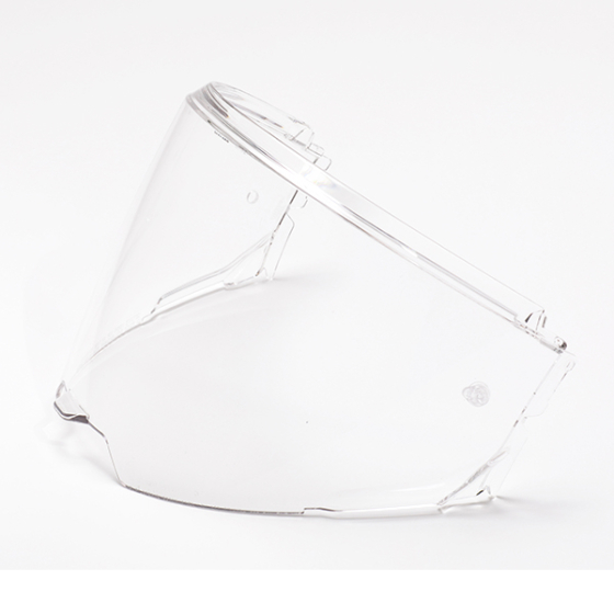 NOLAN N120-1 VISOR CLEAR NOLAN N120-1 VISOR CLEAR