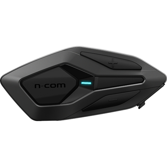 NOLAN N-COM BLUETOOTH+
