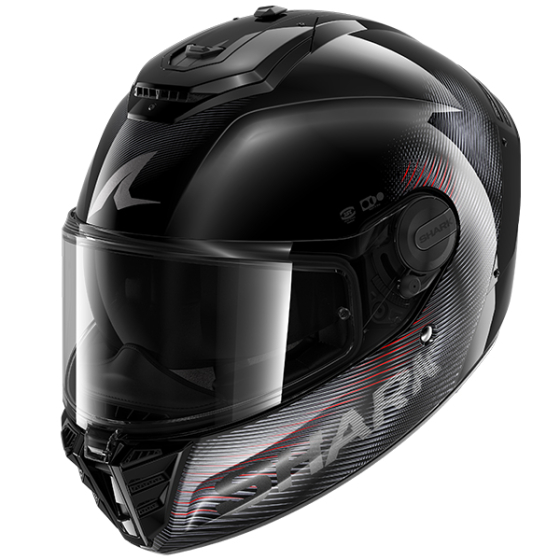 SHARK SPARTAN RS SP LYNE KAR