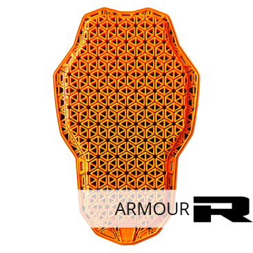 Armour