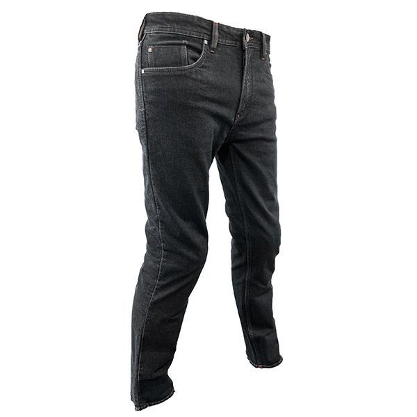 Short leg black jeans clearance