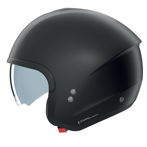 NOLAN N20-2 CLASSICO 302 NOLAN N20-2 CLASSICO 302
